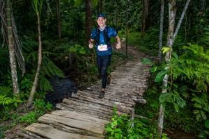 BIB: 5471
                            <button type="button" onclick="openModal(21892914)" class="btn btn-primary btn-sm float-right btn-popup" data-toggle="modal" data-target=".modal-high-quality">
                        <i class="fas fa-shopping-cart"></i> Add to Cart
                    </button>
                                            <button type="button" onclick="isThisMe(21892914, true)" class="btn btn-success btn-sm float-right btn-popup btn-isme hidden" data-toggle="tooltip" data-placement="bottom" title="นี่คือรูปของคุณใช่ไหม คลิกที่นี่เพื่อเอาเข้าอัลบั้ม">
                        <i class="fas fa-plus"></i> Add to album
                    </button>
                    <button type="button" onclick="isThisMe(21892914, false)" class="btn btn-warning btn-sm float-right btn-popup btn-isnotme hidden">
                        <i class="fas fa-ban"></i> Remove from album
                    </button>